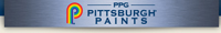 Pittsburgh Paints