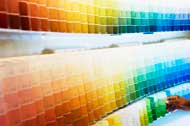 Color