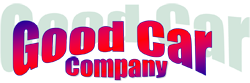 The Good Car Company