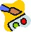 QuickClickPaint