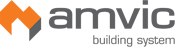 Amvic