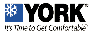 York
