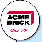 Acme Brick