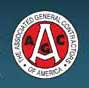 AGC