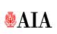 aia