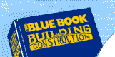 Blue Book