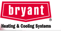 Bryant