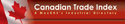 Canadian Trade Index