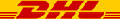 DHL