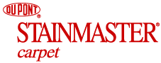 Dupont Stainmaster Carpet