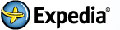 Expedia