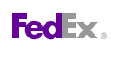 FedEx