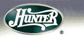 Hunter Fans