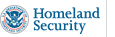 Homeland Security