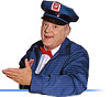 Maytag