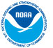 noaa