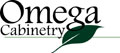 Omega Cabinetry