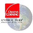 Owens Corning