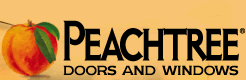 Peachtree Doors & Windows