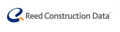 Reed Construction Data