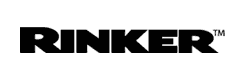 RINKER MATERIALS