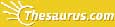 Thesaurus