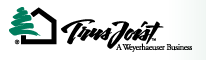 Truss Joist