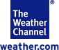 The Weather Channel