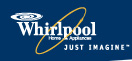 Whirlpool