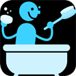 Bath Soap Bath Soap