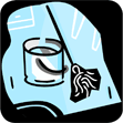 Cleaning Cleaning