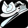 Dental Dental