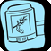 Deodorant Deodorant