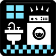 Laundry Laundry