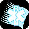 Medicines Medicines