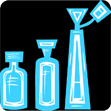 Toiletries Toiletries
