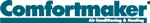 Comfortmaker Heating & Cooling