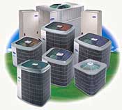 Welcome to Dynamic Heating and Cooling