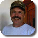 Jim Brake