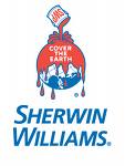 Sherwin Williams Paints