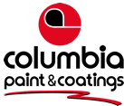 Columbia Paints